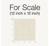 Wallpaper Upstream Wallpaper // Cream