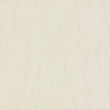 Wallpaper Upstream Wallpaper // Cream