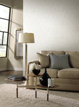 Wallpaper Upstream Wallpaper // White