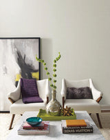 Wallpaper Upstream Wallpaper // White