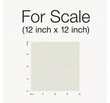 Wallpaper Upstream Wallpaper // White