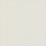 Wallpaper Upstream Wallpaper // White