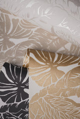 Wallpaper Valdivian Wallpaper // Metallic