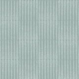 Wallpaper Vantage Point Wallpaper // Blue