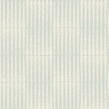 Wallpaper Vantage Point Wallpaper // Blue