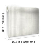 Wallpaper Vantage Point Wallpaper // Grey