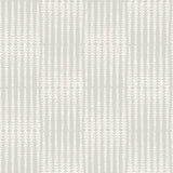 Wallpaper Vantage Point Wallpaper // Grey