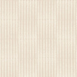 Wallpaper Vantage Point Wallpaper // Pink