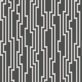 Wallpaper Velocity Wallpaper // Silver