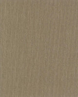 Wallpaper Vertical Silk Wallpaper // Black