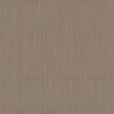 Wallpaper Vertical Silk Wallpaper // Black