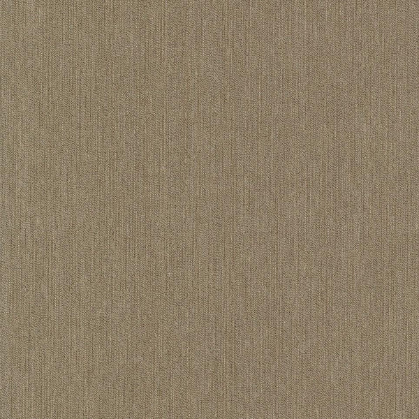 Wallpaper Vertical Silk Wallpaper // Grey & Brown 