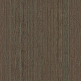 Wallpaper Vintage Tin Wallpaper // Burnished Bronze