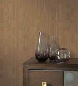 Wallpaper Vintage Tin Wallpaper // Esquire