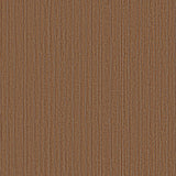 Wallpaper Vintage Tin Wallpaper // Esquire