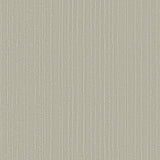 Wallpaper Vintage Tin Wallpaper // Optic White