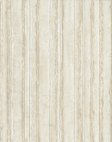 Wallpaper Vintage Tin Wallpaper // Pearl Trax