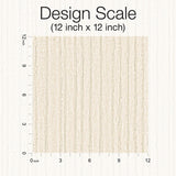 Wallpaper Vintage Tin Wallpaper // Pearl Trax