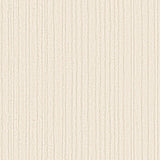 Wallpaper Vintage Tin Wallpaper // Pearl Trax