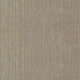 Wallpaper Vintage Tin Wallpaper // Satin Brass