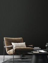 Wallpaper Vintage Tin Wallpaper // Wrought Iron