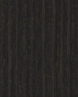 Wallpaper Vintage Tin Wallpaper // Wrought Iron