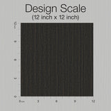 Wallpaper Vintage Tin Wallpaper // Wrought Iron