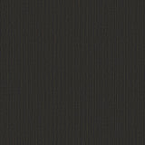 Wallpaper Vintage Tin Wallpaper // Wrought Iron