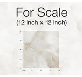 Wallpaper Watercolor Silks Peel & Stick Wallpaper // Neutral