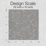 Wallpaper Weathered Cypress Wallpaper // Blue