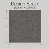 Wallpaper Weathered Cypress Wallpaper // Silver