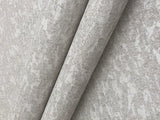 Wallpaper Weathered Cypress Wallpaper // White
