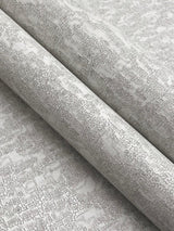 Wallpaper Weathered Cypress Wallpaper // White