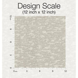 Wallpaper Weathered Cypress Wallpaper // White