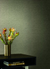 Wallpaper Weathered Wallpaper // Beige