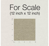 Wallpaper Weathered Wallpaper // Beige