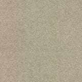 Wallpaper Weathered Wallpaper // Beige