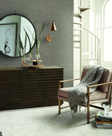 Wallpaper Weathered Wallpaper // Dark Beige