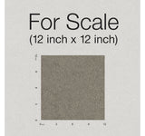 Wallpaper Weathered Wallpaper // Dark Beige