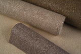 Wallpaper Weathered Wallpaper // Dark Beige