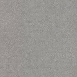 Wallpaper Weathered Wallpaper // Dark Beige