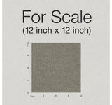 Wallpaper Weathered Wallpaper // Dark Grey