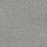 Wallpaper Weathered Wallpaper // Dark Grey