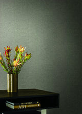 Wallpaper Weathered Wallpaper // Light Grey