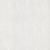 Wallpaper Weekender Weave Wallpaper // White