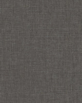 Wallpaper Well Suited Wallpaper // Black