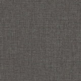 Wallpaper Well Suited Wallpaper // Black