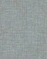 Wallpaper Well Suited Wallpaper // Black