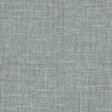 Wallpaper Well Suited Wallpaper // Black