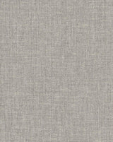 Wallpaper Well Suited Wallpaper // Black